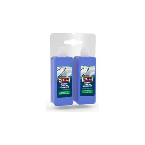 AREXONS 8159 LAVAVETRI DP1 TWIN 100 ML