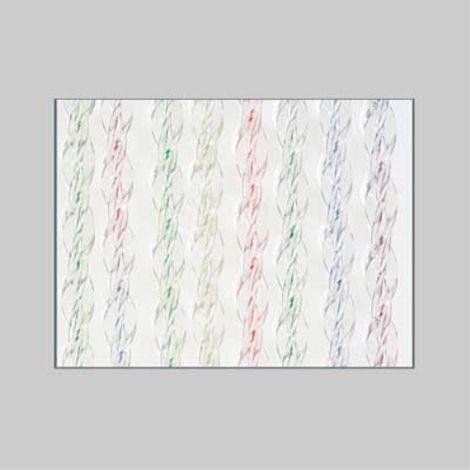Tenda antimosche 'ischia' 120x220 cm CIAMPI (1/2)