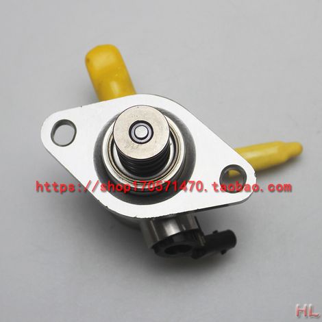 9805614880 KRN7640 28377613 3553424 Applicable to Peugeot Citroën 1.2T (1/4)