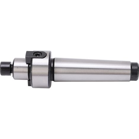 CNC-Drehmaschinen-Planfräserhalter für die Metallbearbeitung aus 40Cr-Legierungsstahl (1/5)