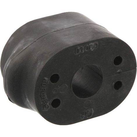 Soporte estabilizador FEBI BILSTEIN FE01080