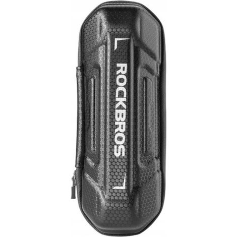 Borsa da bicicletta Rockbros B86 per accessori e attrezzi (1/5)
