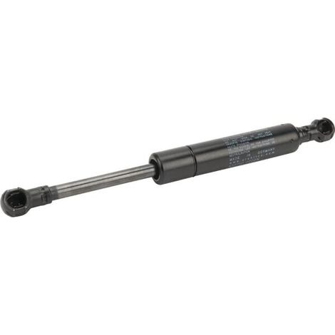Attuatore a gas per porte NH TN 55D, 70V 44910474 (1/3)