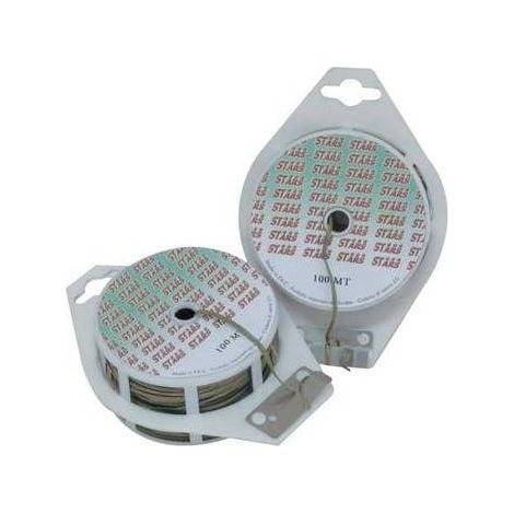 10,0 x PIATTINA ANIMATA CARTA DISPENSER STARS