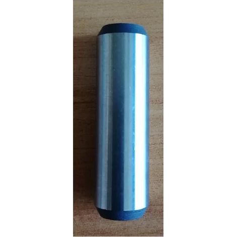 Yamaha 26H-15521-00 Eje 1 TDM XVZ VMX WR 250-1300 89-17