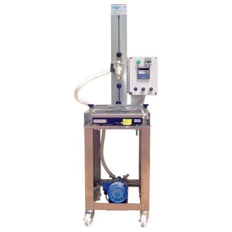 Riempitrice R900