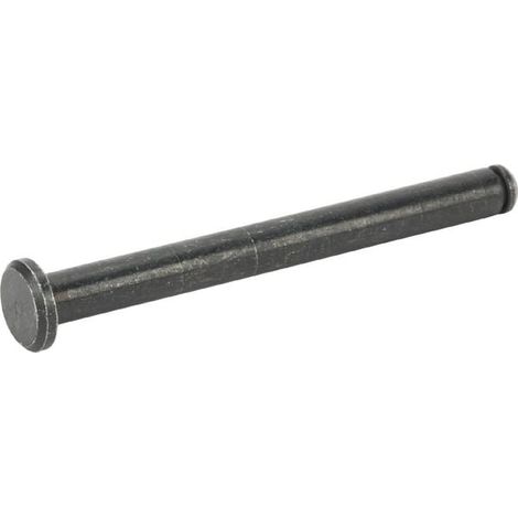 Charnière CASE-STEYR 134635004