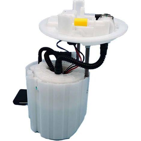 Mercedes-Benz W246/A-Class/B-Class/CLA-Class fuel pump assembly A2464700994 (1/3)