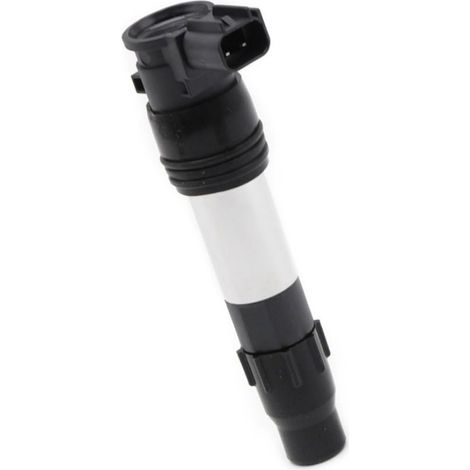 129700-5430 is suitable for Kawasaki Ninja Z300, Versys 650/Z800, and Z250 ignition coils. (1/3)