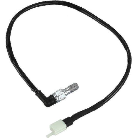 Interrupteur de pression de frein hydraulique pour moto, compatibilité M10 x 1,25 mm