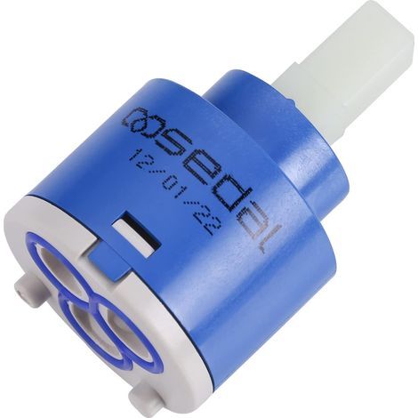 Convertisseur de tension Convertisseur de tension 110V/220V 220v/110v puissance 50W Convertisseur de tension SEENLIN (1/5)
