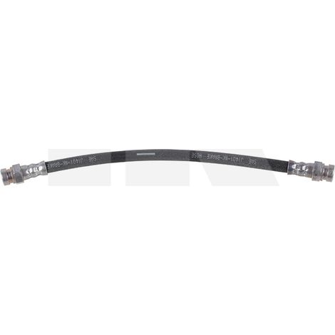 Flexible de frein NK 853246 MAZDA D06143810C D06143810D D06143810E