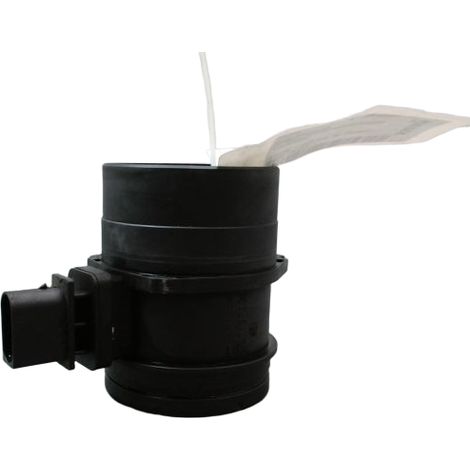 Debitmetre Air BMW Serie 1 Coupe 2p I (e82) 2007-2013 [PRODUIT D'OCCASION]♻️13628509724