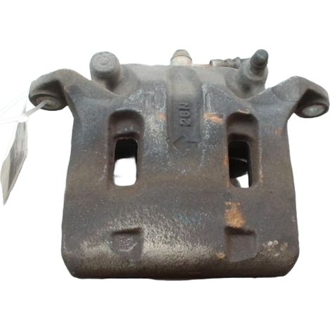 [PRODUIT D'OCCASION] Etrier De Frein Avant Gauche NISSAN Qashqai +2 I Phase 2 Long 2010-2014 ♻️ Ref Oe. 41011eg50a - Garantie à vie (1/4)
