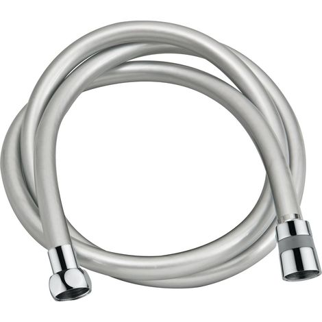 FLESSIBILE 150 CM IN PVC DAMAST SATILUX CE