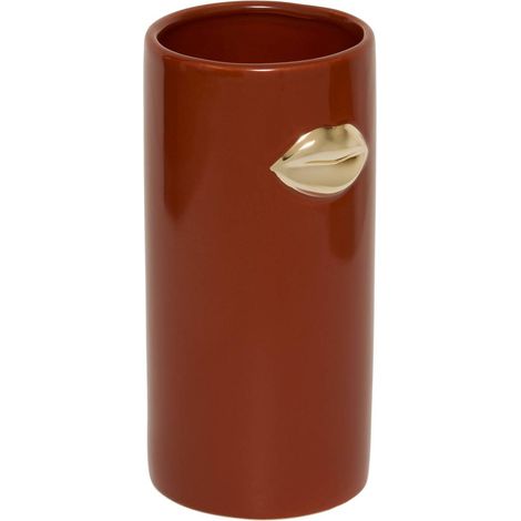 CRMQ FLORERO BOCA APLASTAR H20 - Atmosphera créateur d'intérieur (1/3)