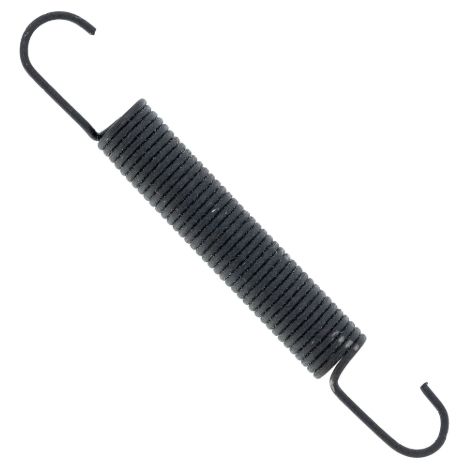 Molla di trazione trattorino tagliaerba modelli AE AN ORIGINALE MTD 732-04488