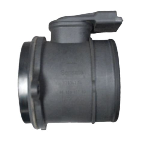[PRODUIT D'OCCASION] Debitmetre Air CITROEN C4 ♻️ Ref Oe. 1610874680 - Garantie à vie (1/2)