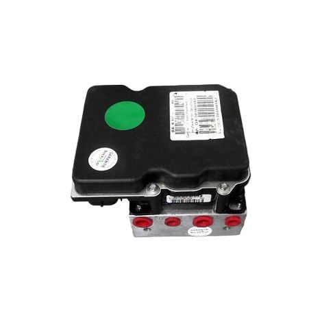 Unite Hydraulique Abs CITROEN Grand C4 Picasso 06-13 [PRODUIT D'OCCASION]♻️4541qe
