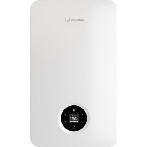 Cb Ondea Hydros.2 Lc12-5 Hfp N