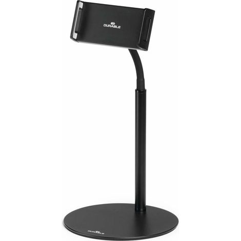 Durable Tablet Halterung TWIST TABLE (1/5)