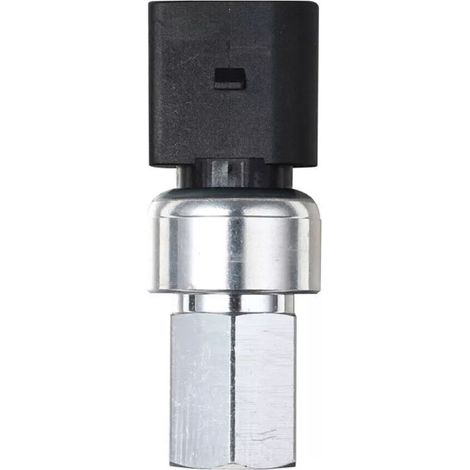 Pressostats 1K0959126, 1K0959126A et 1K0959126E adaptés aux climatiseurs Volkswagen. (1/4)