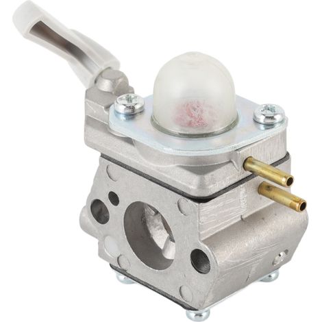 Carburateur de remplacement pour souffleur de jardin Homelite 26B UT09526 308054075 - Pièces de rechange pour carburateur (1/5)