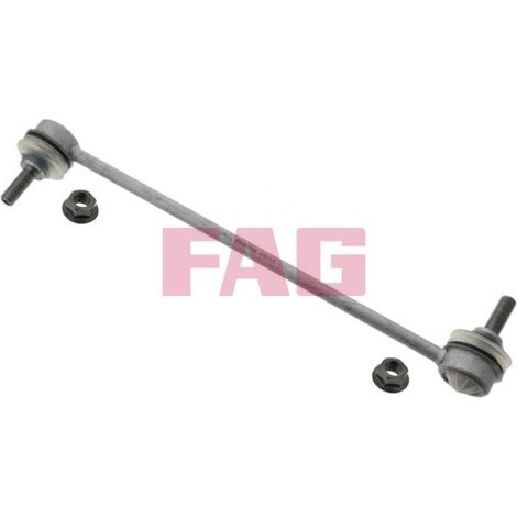 Entretoise/tige, stabilisateur FAG 818 0230 10 CHRYSLER 1580517 508765 508778