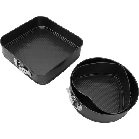 Mini panneau solaire 12 V 10 W, étanche, monocristallin, avec protection anti-inversion de charge et chargeur USB pour téléphone et ventilateur d'extérieur.