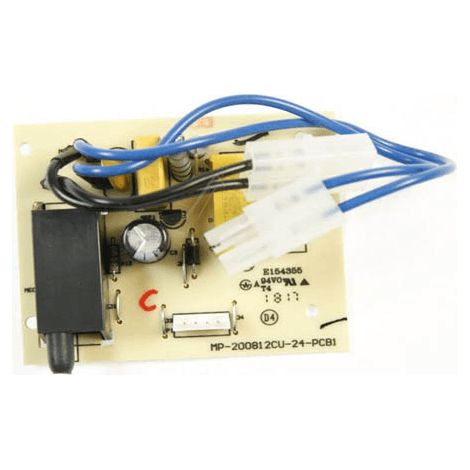 MODULE ELECTRONIQUE pour PIECES ASPIRATEUR NETTOYEUR PETIT...