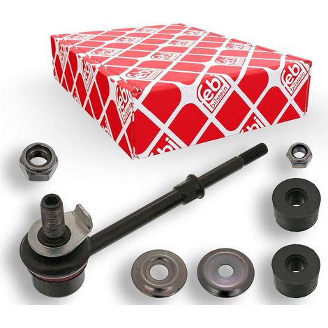 Biellette de barre stabilisatrice FEBI BILSTEIN FE42950