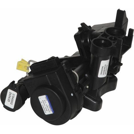 Module hydraulique - DE DIETRICH CHAPPEE : 764918800