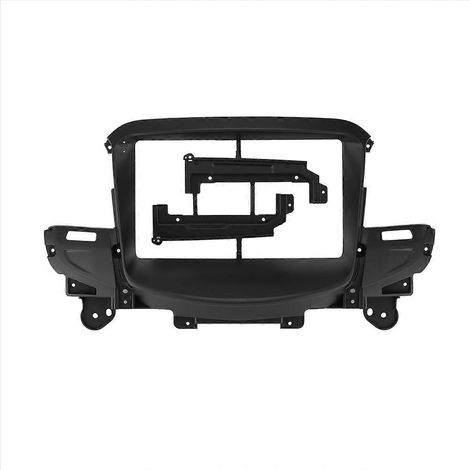 Bonde de douche 90 mm avec clapet anti-odeurs pour receveur de douche, kit de vidange (1/5)