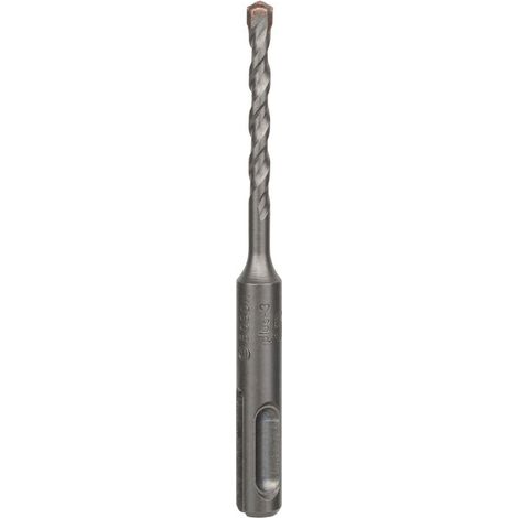 Foret à marteau plus-3 Bosch 5,5x50x110mm - 2608831005