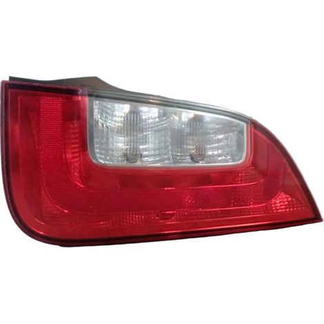 Feu Arriere Droit SKODA Citigo [PRODUIT D'OCCASION]♻️1st945112d (1/3)
