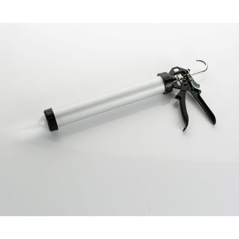 APLICADOR TUBULAR  DE ALUMINIO ALTA POTENCIA 600 ML ALYCO (1/5)