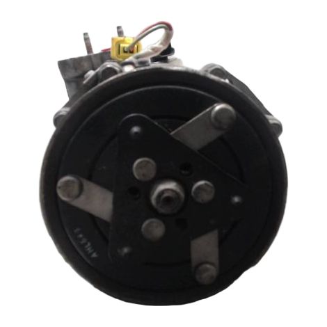 [PRODUIT D'OCCASION] Compresseur Air Conditionne CITROEN C6 ♻️ Ref Oe. 9800849780 - Garantie à vie (1/5)