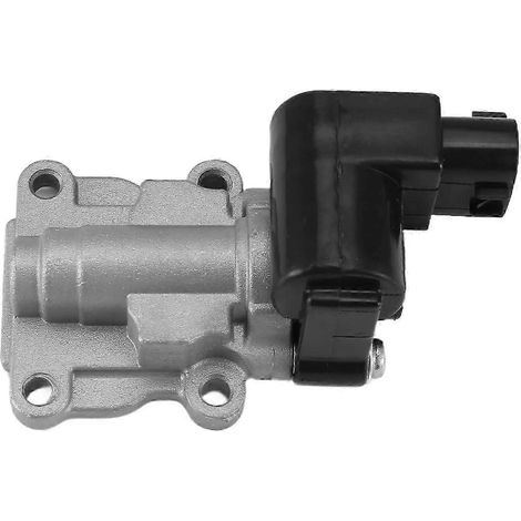 Soupape de régulation du ralenti IACV 2227022010 pour 1,8 L 22270-22010 22270 22010 (1/5)