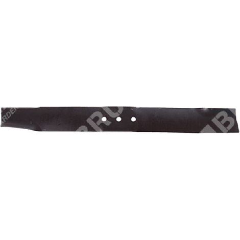 Lama lunghezza 525 mm per trattorini MURRAY - HUSQVARNA COMPATIBILE - 010373