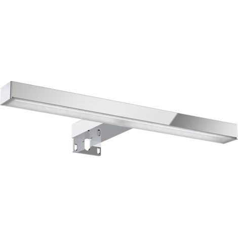 APLIQUE STARLIGHT 300 - Roca, marca original