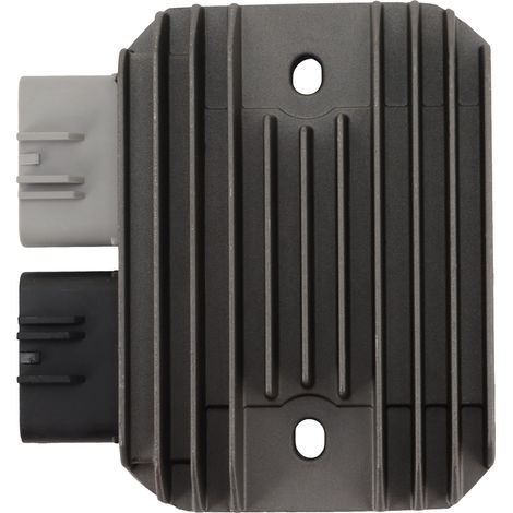 The voltage regulator and rectifier are suitable for Ninja ZX-6R 11-20 ZX-10R ZX636 ZX1000 13-18 (1/4)