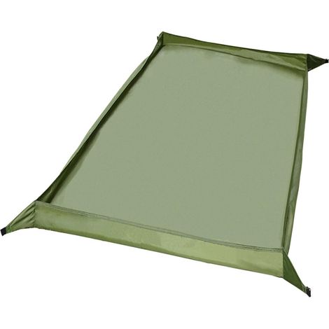 für den Strand Picknickdecke im Freien Bodenmatte für