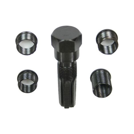 KIT REPARATION BOUGIE de 10 x 100