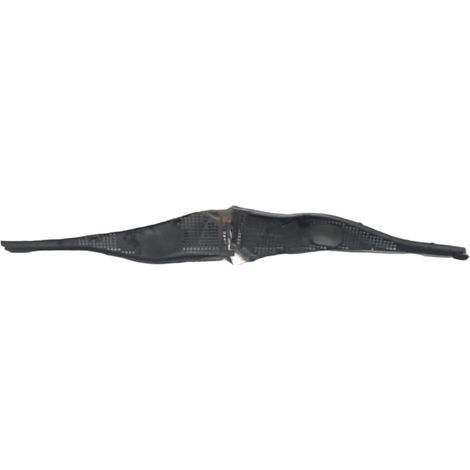 Baie Pare Brise DACIA Duster [PRODUIT D'OCCASION]♻️8200294316 (1/2)