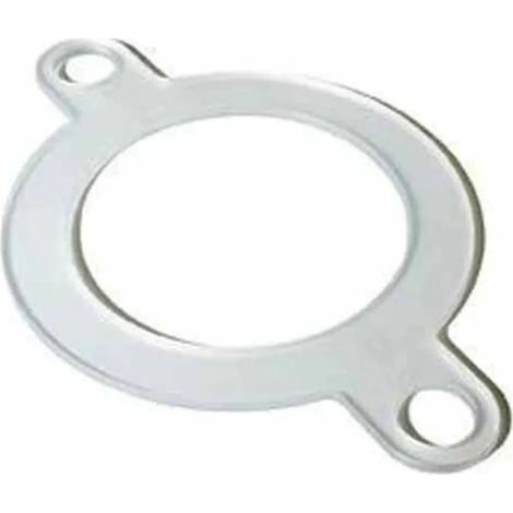Accesorio de piscina Cepex 07700 impermeable resistente químico