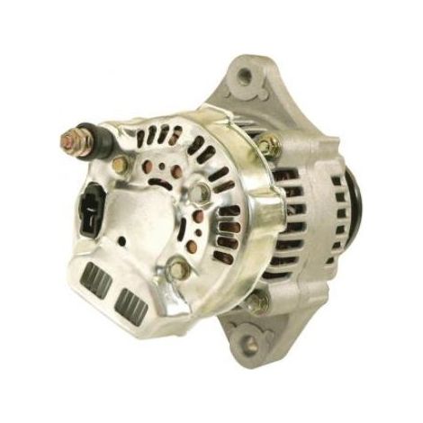 Lichtmaschine kompatibel mit KUBOTA D1005 - B21TLB Motor