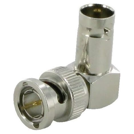 Antiparasite UNIVERSEL COB1141 (1/2)