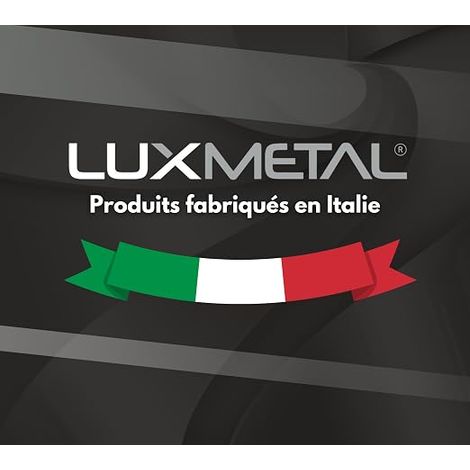 Disque Polissage 100 mm de Coton Doux Fin en Flanelle Roue Pad Tampon Meuleuse Perceuse Touret Polisseuse Lustrage Metal Acier Inox Alu Aluminium Chrome Resine Epoxy Polir (1/3)