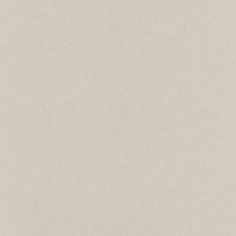 ERISMANN Papier Peint Vinyle Grainé sur Intissé Cappuccino réf. 6342-37 (1/4)