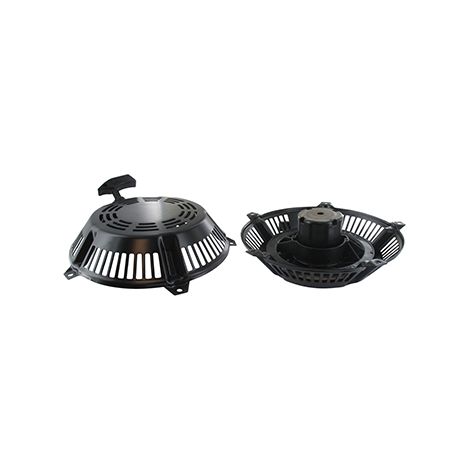Lanceur Adaptable Kohler Pour Modèles M10, M12, M14, M16, Cv11, Cv12.5, Cv13, Cv14, Cv15, Cv493, Ch11, Ch12.5, Ch13, Ch14, Ch15,